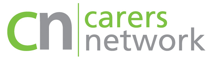 Carers Network